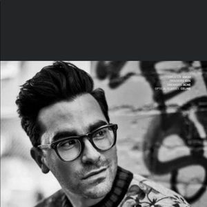 Meet your Posher, Anne